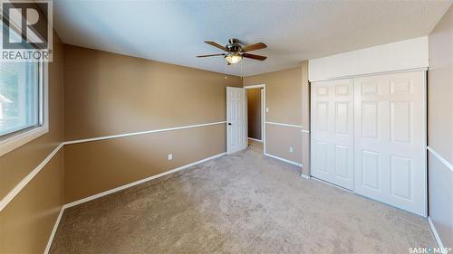 60 Gale Street, Regina, SK - Indoor Photo Showing Other Room