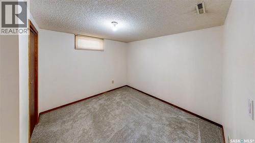 60 Gale Street, Regina, SK - Indoor Photo Showing Other Room
