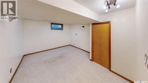 60 Gale Street, Regina, SK - Indoor Photo Showing Other Room