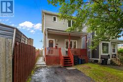 202 Pennywell Road St. John's, NL A1C 2L6