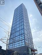 2309 - 319 JARVIS STREET Toronto, ON M5B 0C8