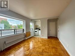 213 - 2770 YONGE STREET  Toronto, ON M4N 2J3