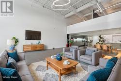 226 - 1173 DUNDAS STREET E Toronto, ON M4M 3P1
