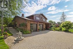 881 SWISS HEIGHTS DRIVE  Oshawa, ON L1K 2B1