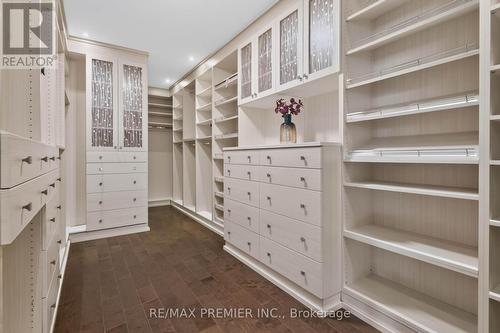 31 Sarracini Crescent, Vaughan, ON - Indoor