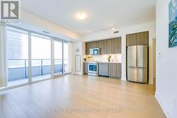 4611 - 30 SHORE BREEZE DRIVE  Toronto, ON M8V 0J1