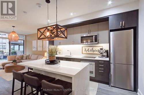 GR45 - 1575 LAKESHORE ROAD W  Mississauga, ON L5J 0B1