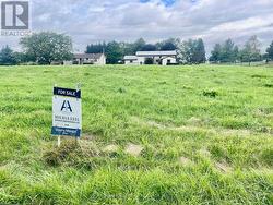 LOT 51 BAYVIEW DRIVE  Greater Napanee, ON K7R 3K8