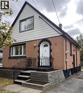 83 EAST 41ST Street  Hamilton, ON L8T 2Z5