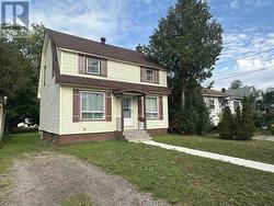 515 Morin ST  Sault Ste. Marie, ON P6C 3G1