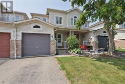 274 SWINDELLS STREET Clarington (Bowmanville), ON L1C 5G7