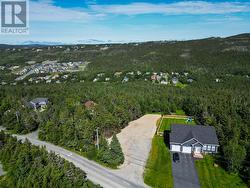 151 Dogberry Hill Road  Portugal Cove-St.Philips, NL A1M 1C3