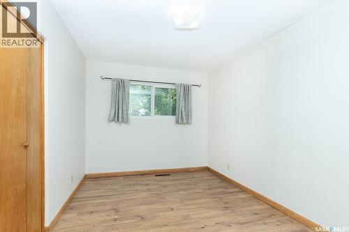 2113 Louise Avenue, Saskatoon, SK - Indoor Photo Showing Other Room