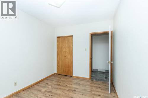 2113 Louise Avenue, Saskatoon, SK - Indoor Photo Showing Other Room