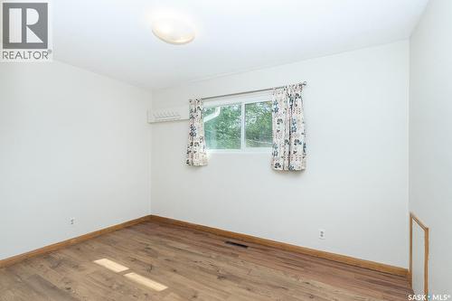 2113 Louise Avenue, Saskatoon, SK - Indoor Photo Showing Other Room