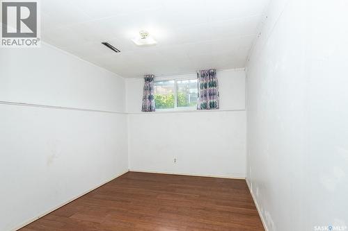 2113 Louise Avenue, Saskatoon, SK - Indoor Photo Showing Other Room