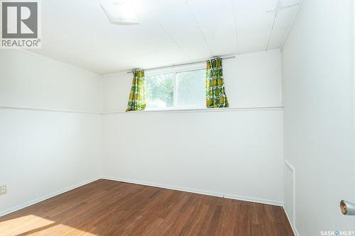 2113 Louise Avenue, Saskatoon, SK - Indoor Photo Showing Other Room