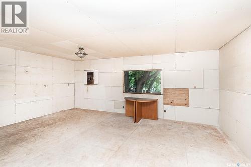 2113 Louise Avenue, Saskatoon, SK - Indoor Photo Showing Other Room