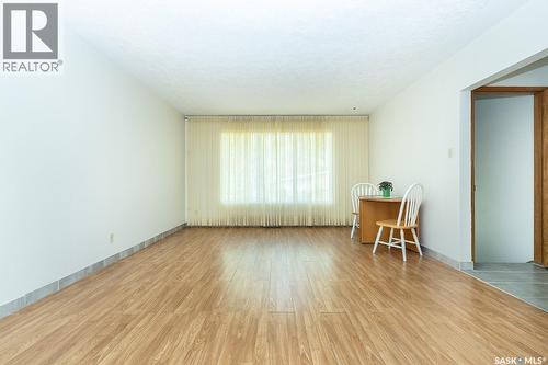 2113 Louise Avenue, Saskatoon, SK - Indoor Photo Showing Other Room