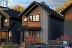 118 Amisk WAY  Saskatoon, SK S7V 1W5