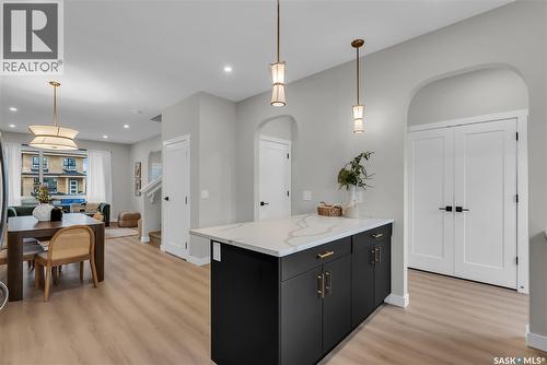118 Amisk Way, Saskatoon, SK - Indoor