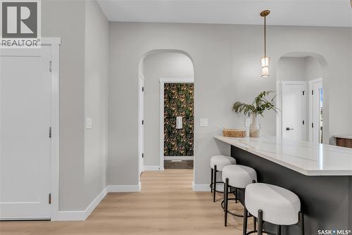 118 Amisk Way, Saskatoon, SK - Indoor