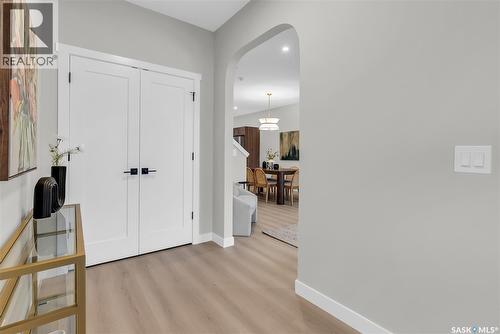 118 Amisk Way, Saskatoon, SK - Indoor Photo Showing Other Room