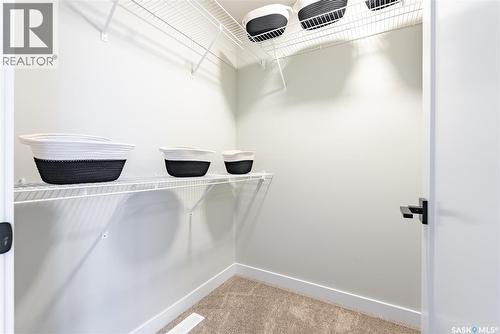 118 Amisk Way, Saskatoon, SK - Indoor