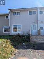 8 Scarlett Ridge  Carbonear, NL A1Y 1A1