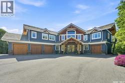 860 Gabriel ROAD  Corman Park Rm No. 344, SK S7T 1A8