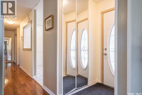 24 Mayfair Crescent, Regina, SK - Indoor Photo Showing Other Room
