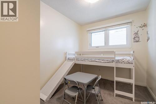 24 Mayfair Crescent, Regina, SK - Indoor