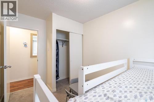 24 Mayfair Crescent, Regina, SK - Indoor