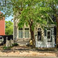 176 Patrick Street  St. John's, NL A1C 5C4