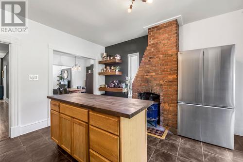Kitchen - 176 Patrick Street, St. John'S, NL - Indoor Photo Showing Other Room
