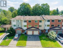 6966 BOIS AVENUE  Ottawa, ON K1C 5L5