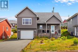 19 Samuel Drive  Conception Bay South, NL A1X 0J1