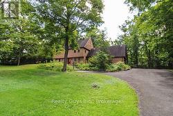 1931 SHERBROOKE STREET W  Cavan Monaghan (Cavan-Monaghan), ON K9J 0E5