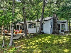 31 BUCK LANE  Kawartha Lakes (Somerville), ON K0M 1K0