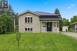 21 SOUTH MALONEY STREET  Marmora And Lake (Marmora Ward), ON K0K 2M0