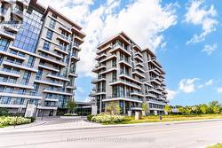 808 - 397 ROYAL ORCHARD BOULEVARD E  Markham, ON L3T 0H3
