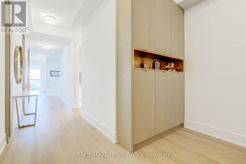 808 - 397 Royal Orchard Boulevard E, Markham, ON - Indoor Photo Showing Other Room