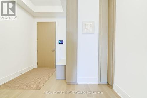 808 - 397 Royal Orchard Boulevard E, Markham, ON - Indoor Photo Showing Other Room