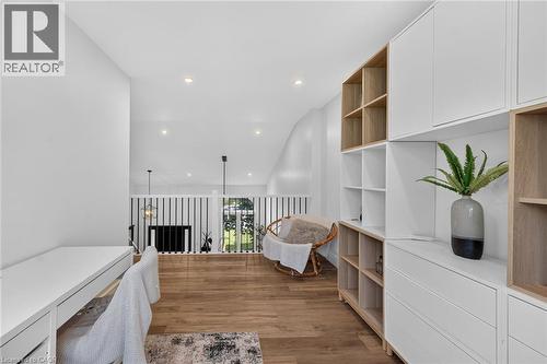 3 Kintyre Court, Caledonia, ON - Indoor Photo Showing Other Room