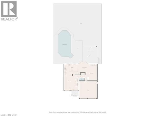 3 Kintyre Court, Caledonia, ON - Other