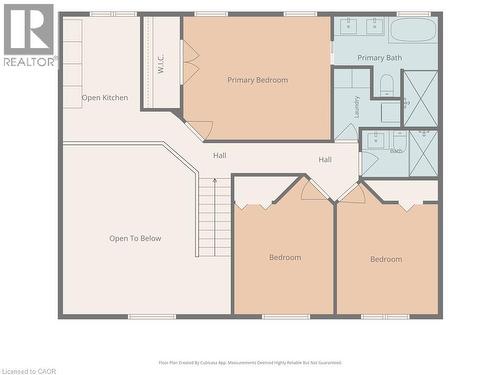3 Kintyre Court, Caledonia, ON - Other