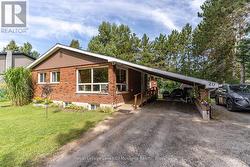 20 SANDER DRIVE Bracebridge (Macaulay), ON P1L 1K6
