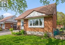 103 WILLIAM STREET  Guelph (St. George's), ON N1E 5G2
