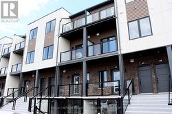 48 - 42 LOWES ROAD W  Guelph (Clairfields/Hanlon Business Park), ON N1G 0H6