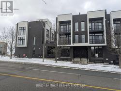 19 - 188 ANGUS DRIVE  Ajax, ON L1S 0G5